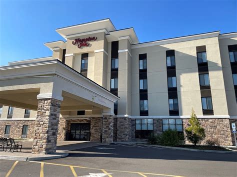 hampton inn reviews|239 Verified Hotel Reviews of Hampton Inn Old Bridge NJ.